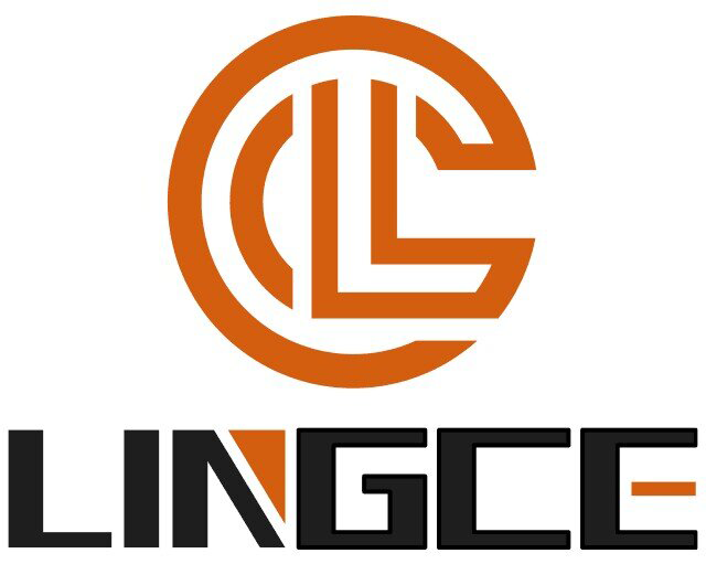 新鄉(xiāng)市崇德板網(wǎng)機(jī)械有限公司