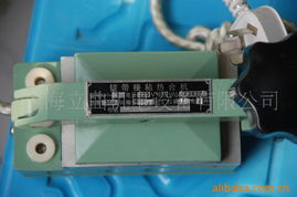 上海立曲机电设备 其他电热设备产品列表